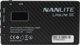 Φλας Nanlite Nanlite Litolite 5C RGBWW