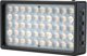 Φλας Nanlite Nanlite Litolite 5C RGBWW