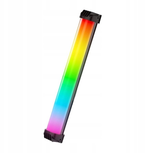 Neewer SL30 Μαγνητικό LED Light Stick 12" - Φωτιστικό Φωτογραφίας & Βίντεο