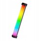 Neewer SL30 Μαγνητικό LED Light Stick 12" - Φωτιστικό Φωτογραφίας & Βίντεο
