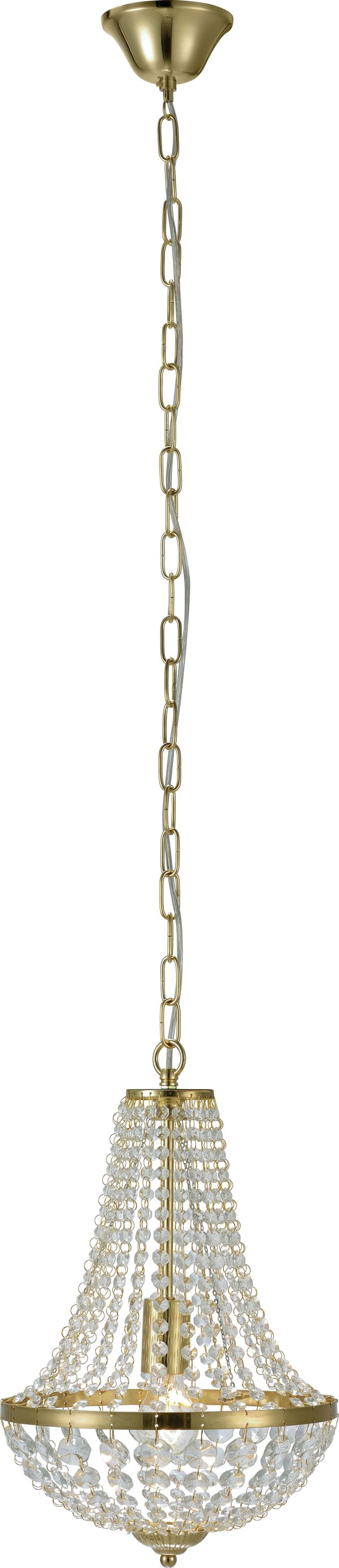 Lampa wiszaca Markslojd Granso