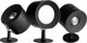 Neo Λάμπα LED Εσωτερικού Χώρου με Τηλεχειριστήριο και Επαναφορτιζόμενη Μπαταρία 2500mAh