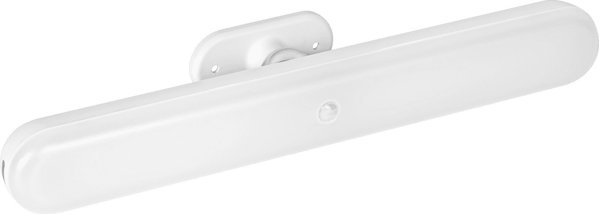 Lampa sufitowa Rebel Bezprzewodowa lampka LED z czujnikiem ruchu Rebel Light