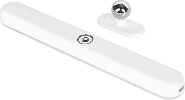 Lampa sufitowa Rebel Bezprzewodowa lampka LED z czujnikiem ruchu Rebel Light