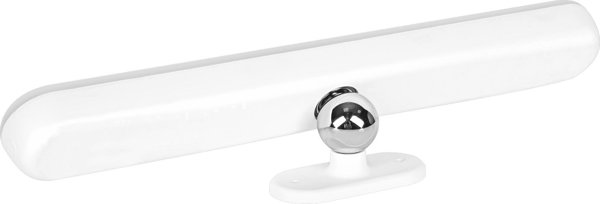 Lampa sufitowa Rebel Bezprzewodowa lampka LED z czujnikiem ruchu Rebel Light