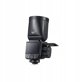 Godox V1 Flash για MFT - Φλας Κάμερας για Δημιουργική Φωτογραφία