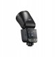 Godox V1 Flash για MFT - Φλας Κάμερας για Δημιουργική Φωτογραφία