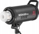 Lampa studyjna Jinbei MSN 600 PRO