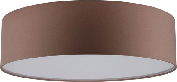 Lampa sufitowa Spotlight Plafon sufitowy metalowy Spotlight Josefina 4793812