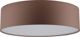 Lampa sufitowa Spotlight Plafon sufitowy metalowy Spotlight Josefina 4793812