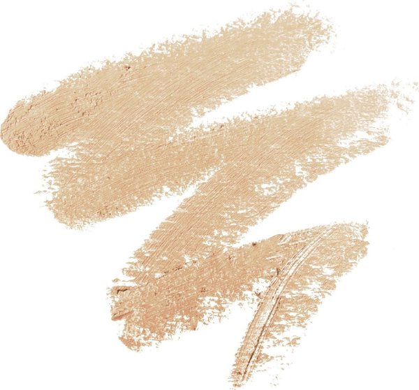 Lamel Long Lasting Gel Eye Pencil - Μακράς Διάρκειας Τζελ Μολύβι Ματιών Νο 407