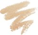 Lamel Long Lasting Gel Eye Pencil - Μακράς Διάρκειας Τζελ Μολύβι Ματιών Νο 407