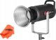 Lampa studyjna Jinbei Lampa LED Jinbei EFC-150 RGB 2700-7500K