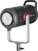 Lampa studyjna Jinbei Lampa LED Jinbei EFC-150 RGB 2700-7500K