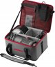 Lampa studyjna Jinbei Lampa LED Jinbei EFC-150 RGB 2700-7500K