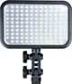 Godox LED126 LED Panel Φωτιστικό Συνεχούς Φωτός 5600K για Φωτογραφία & Βίντεο