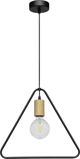 Lampa wiszaca Spotlight Carsten apo drys