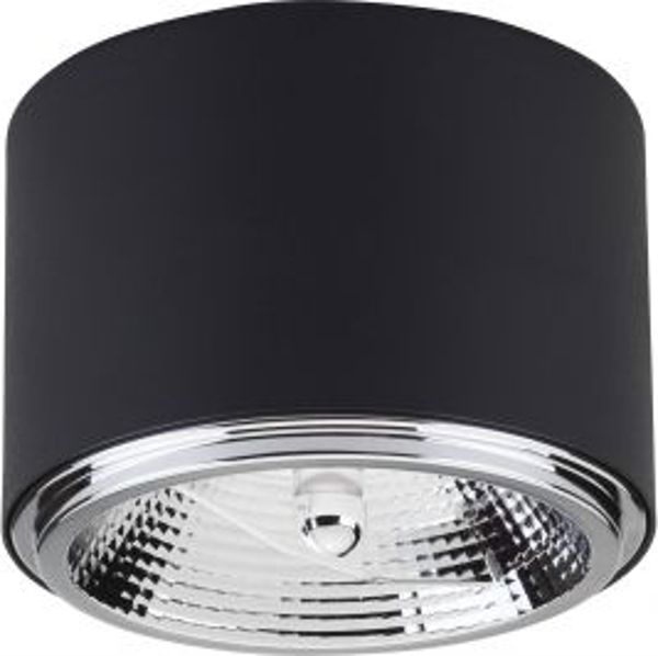 Lampa sufitowa TK Lighting Spot MORIS 3366