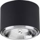 Lampa sufitowa TK Lighting Spot MORIS 3366