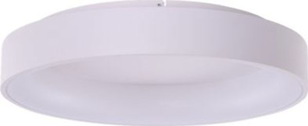 Lampa sufitowa Azzardo SOLVENT AZ3991