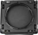 Godox BD-08 Barn Door Kit με Grid και Φίλτρα για Godox AD400Pro Flash Studio