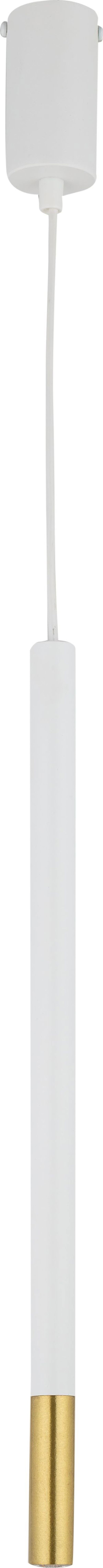 Lampa wiszaca Sigma SOPEL DUE 33236