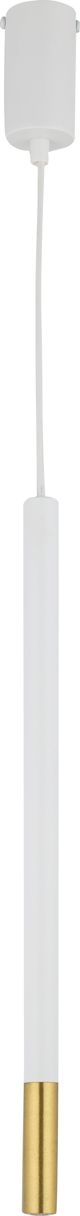 Lampa wiszaca Sigma SOPEL DUE 33236