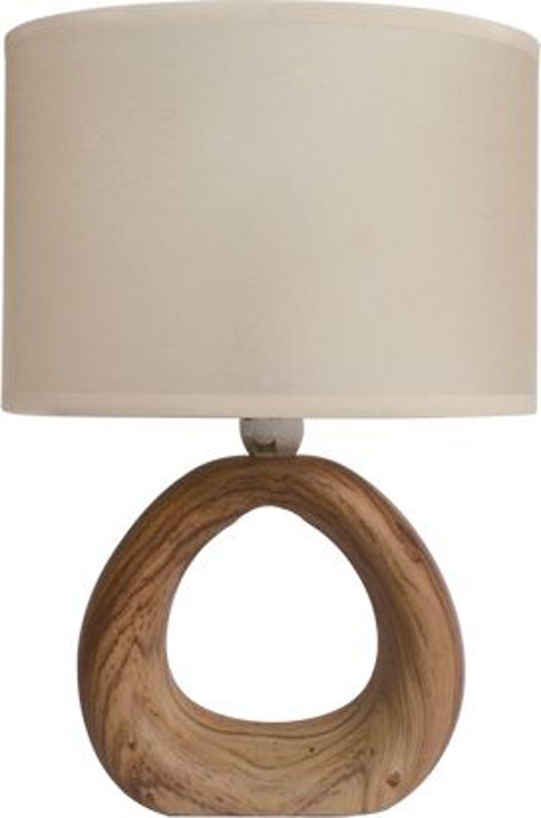 Lampa stolowa IDEUS GOLF E14 2050