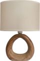 Lampa stolowa IDEUS GOLF E14 2050