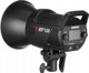 Lampa studyjna Jinbei Lampa LED Jinbei EF-120 5500K