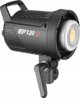 Lampa studyjna Jinbei Lampa LED Jinbei EF-120 5500K