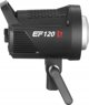 Lampa studyjna Jinbei Lampa LED Jinbei EF-120 5500K