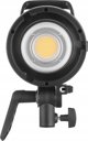 Lampa studyjna Jinbei Lampa LED Jinbei EF-120 5500K
