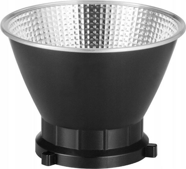 Lampa studyjna Jinbei Lampa LED Jinbei EF-120 5500K