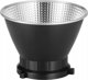 Lampa studyjna Jinbei Lampa LED Jinbei EF-120 5500K
