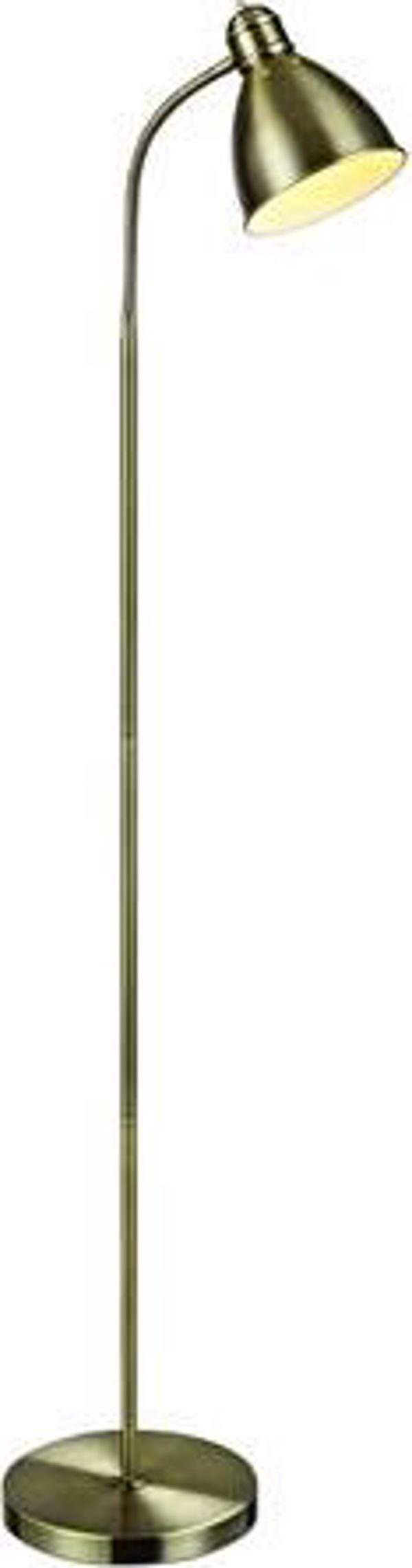 Lampa δαπέδου Markslojd NITTA