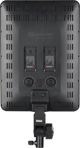 Lampa studyjna Quadralite Lampa Quadralite Thea 450 LED 3200K - 5600K