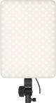 Lampa studyjna Quadralite Lampa Quadralite Thea 450 LED 3200K - 5600K