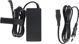 Lampa studyjna Quadralite Lampa Quadralite Thea 450 LED 3200K - 5600K