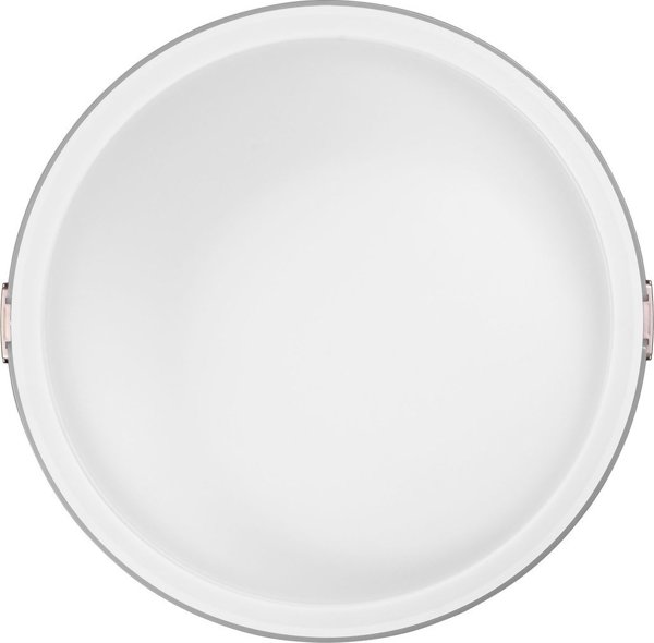 Lampa sufitowa Activejet Plafon LED Activejet AJE-TRAVIATA 40W