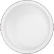 Lampa sufitowa Activejet Plafon LED Activejet AJE-TRAVIATA 40W