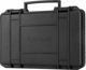 Aputure MC 4-Light Travel Kit Φωτιστικό LED RGBWW Φωτισμού Βίντεο