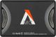 Aputure MC 4-Light Travel Kit Φωτιστικό LED RGBWW Φωτισμού Βίντεο