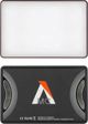 Aputure MC 4-Light Travel Kit Φωτιστικό LED RGBWW Φωτισμού Βίντεο