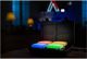 Aputure MC 4-Light Travel Kit Φωτιστικό LED RGBWW Φωτισμού Βίντεο