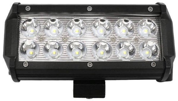 Lampa LED SF41657 36W