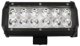 Lampa LED SF41657 36W