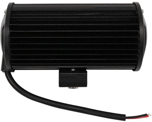 Lampa LED SF41657 36W