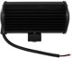 Lampa LED SF41657 36W