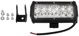 Lampa LED SF41657 36W
